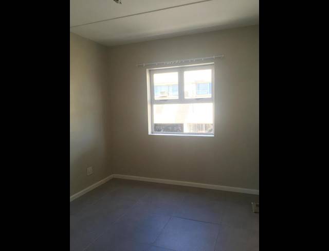 2 BEDROOM PROPERTY TO RENT IN GOODWOOD CENTRAL